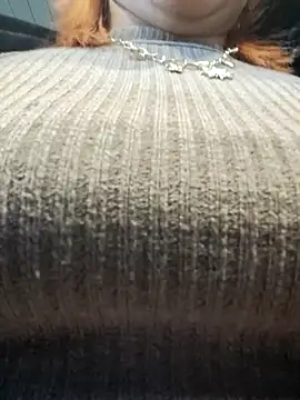 Cataleya 16 online show from 16, 4, 2026