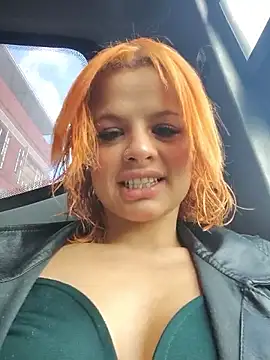 Snapshot of Cataleya_16 chatting on 29, 4, 2026 Cataleya 16 online show from 29, 4, 2026
