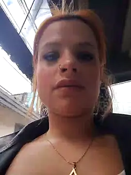 Snapshot of Cataleya_16 chatting on 3, 5, 2026 Cataleya 16 online show from 3, 5, 2026