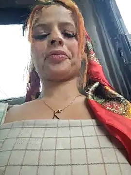 Snapshot of Cataleya_16 chatting on 4, 5, 2026 Cataleya 16 online show from 4, 5, 2026