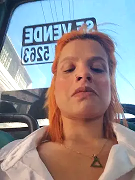 Snapshot of Cataleya_16 chatting on 6, 5, 2026 Cataleya 16 online show from 6, 5, 2026