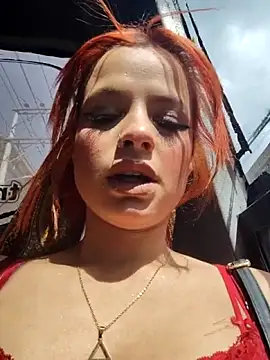 Snapshot of Cataleya_16 chatting on 30, 5, 2026 Cataleya 16 online show from 30, 5, 2026