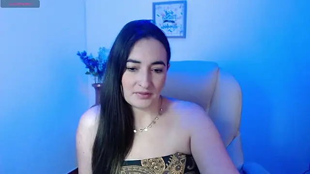 Snapshot of soffi_betacur chatting on 11, 6, 2026 soffi betacur online show from 11, 6, 2026