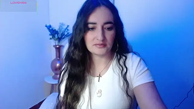 Snapshot of soffi_betacur chatting on 11, 7, 2026 soffi betacur online show from 11, 7, 2026