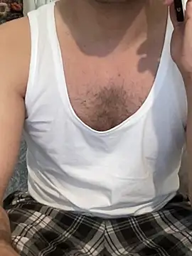 comings33 online show from 20, 3, 2026