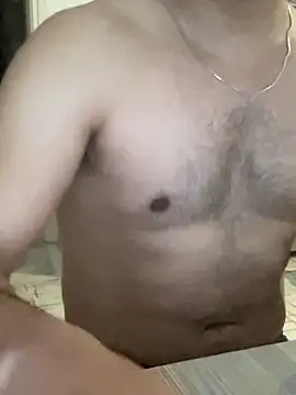 comings33 online show from 23, 3, 2026