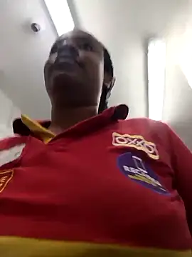 Asia 37 online show from 12, 2, 2026