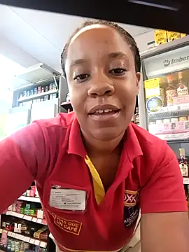 Asia 37 online show from 13, 2, 2026