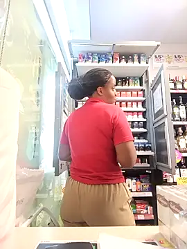 Asia 37 online show from 27, 2, 2026