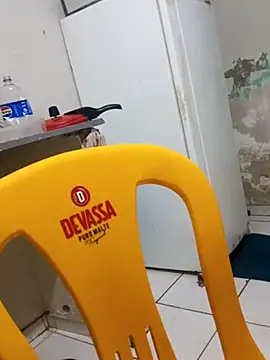     gozada---- online show from 14, 1, 2026