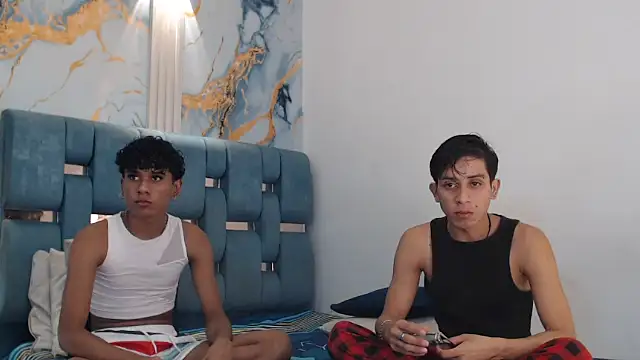 MAPOLA GREAT online show from 6, 2, 2026