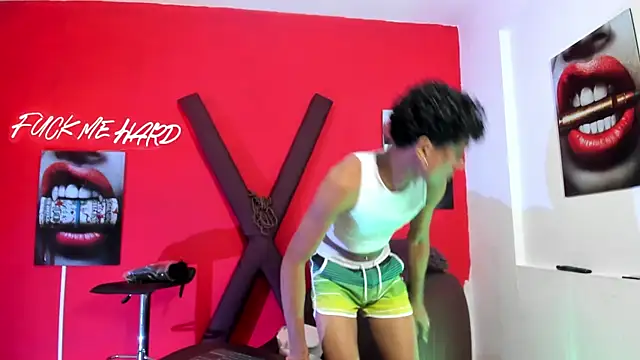 MAPOLA GREAT online show from 9, 4, 2026