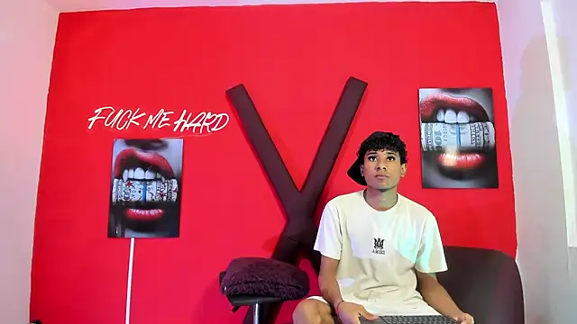 MAPOLA GREAT online show from 11, 4, 2026