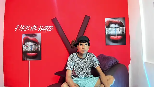 MAPOLA GREAT online show from 12, 4, 2026