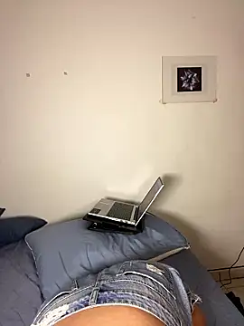 Martina small online show from 10, 1, 2026