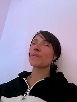 Michelle ec online show from 16, 1, 2026