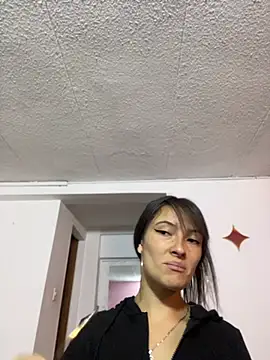 Michelle ec online show from 11, 5, 2026