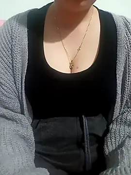 Snapshot of Tulip_Giang chatting on 6, 1, 2026 Tulip Giang online show from 6, 1, 2026