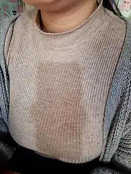 Snapshot of Tulip_Giang chatting on 13, 1, 2026 Tulip Giang online show from 13, 1, 2026