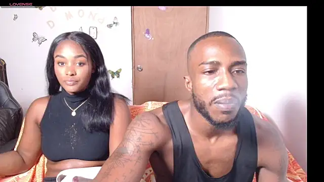 laaspri online show from 28, 3, 2026