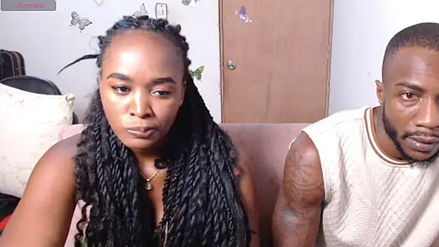 laaspri online show from 11, 4, 2026