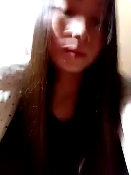 Ruby-224 online show from 1, 2, 2026