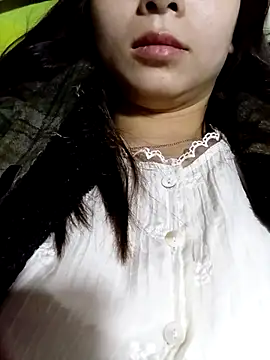 Ruby-224 online show from 19, 2, 2026