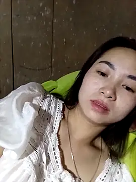 Ruby-224 online show from 25, 2, 2026