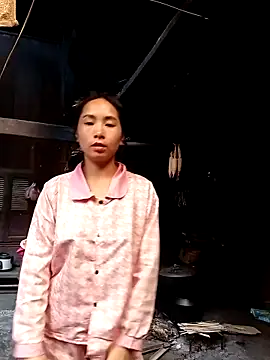 Ruby-224 online show from 1, 3, 2026