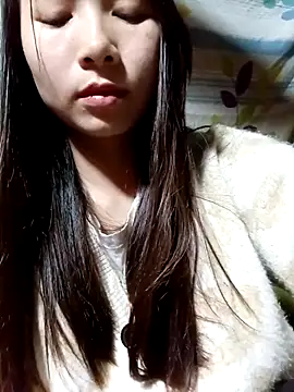 Ruby-224 online show from 9, 3, 2026