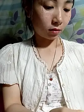 Ruby-224 online show from 4, 4, 2026