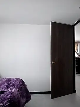 Kurobabeee online show from 13, 2, 2026