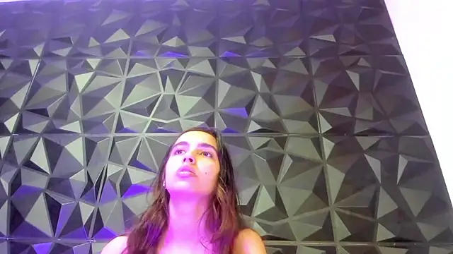 Snapshot of Sarah_sumemers chatting on 3, 2, 2026 Sarah sumemers online show from 3, 2, 2026