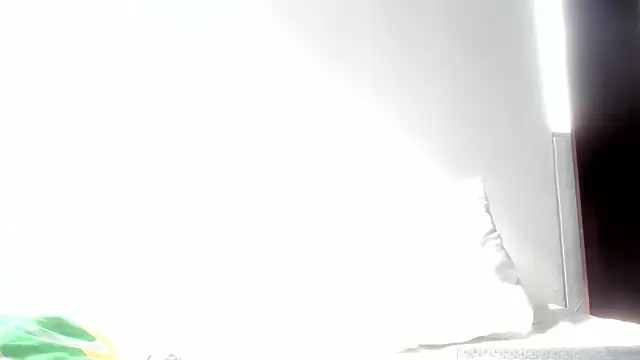 Snapshot of Sarah_sumemers chatting on 10, 2, 2026 Sarah sumemers online show from 10, 2, 2026