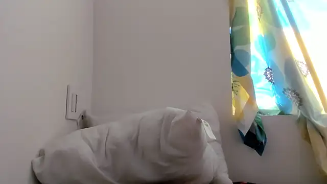 Snapshot of Sarah_sumemers chatting on 13, 2, 2026 Sarah sumemers online show from 13, 2, 2026