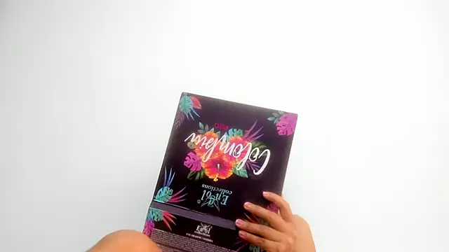 Snapshot of Sarah_sumemers chatting on 17, 2, 2026 Sarah sumemers online show from 17, 2, 2026