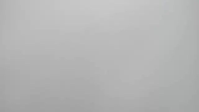 Snapshot of Sarah_sumemers chatting on 23, 2, 2026 Sarah sumemers online show from 23, 2, 2026