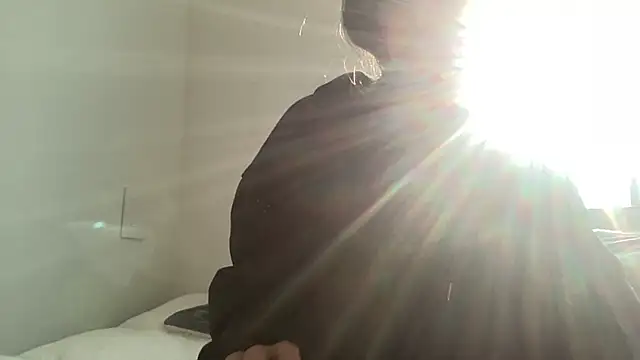 Snapshot of Sarah_sumemers chatting on 2, 3, 2026 Sarah sumemers online show from 2, 3, 2026