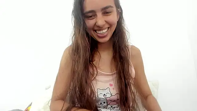 Sarah sumemers online show from 19, 3, 2026