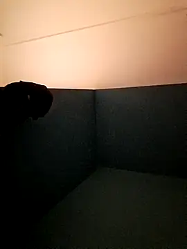 kanos71 online show from 24, 2, 2026