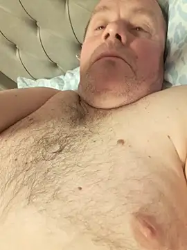 kanos71 online show from 1, 3, 2026