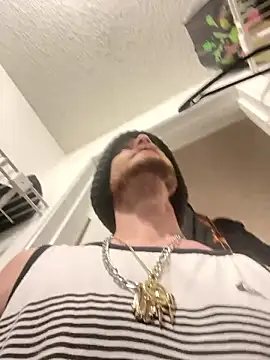 Nico2Nasty online show from 12, 1, 2026