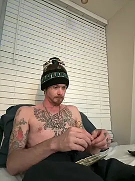 Nico2Nasty online show from 27, 5, 2026