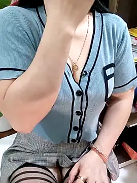 Snapshot of Arica_sexykiss chatting on 16, 1, 2026 Arica sexykiss online show from 16, 1, 2026