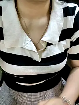 Snapshot of Arica_sexykiss chatting on 31, 1, 2026 Arica sexykiss online show from 31, 1, 2026