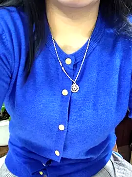 Snapshot of Arica_sexykiss chatting on 3, 2, 2026 Arica sexykiss online show from 3, 2, 2026