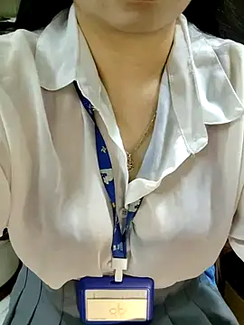 Snapshot of Arica_sexykiss chatting on 6, 2, 2026 Arica sexykiss online show from 6, 2, 2026