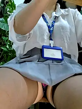 Snapshot of Arica_sexykiss chatting on 13, 2, 2026 Arica sexykiss online show from 13, 2, 2026