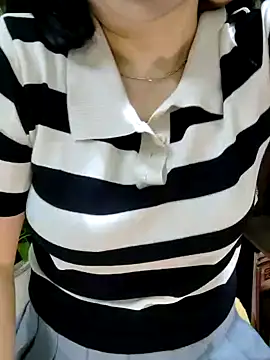 Snapshot of Arica_sexykiss chatting on 21, 2, 2026 Arica sexykiss online show from 21, 2, 2026