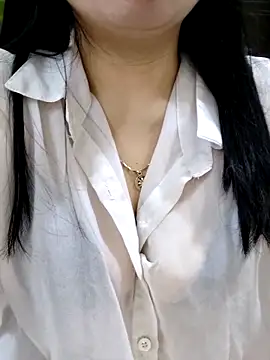 Snapshot of Arica_sexykiss chatting on 2, 3, 2026 Arica sexykiss online show from 2, 3, 2026